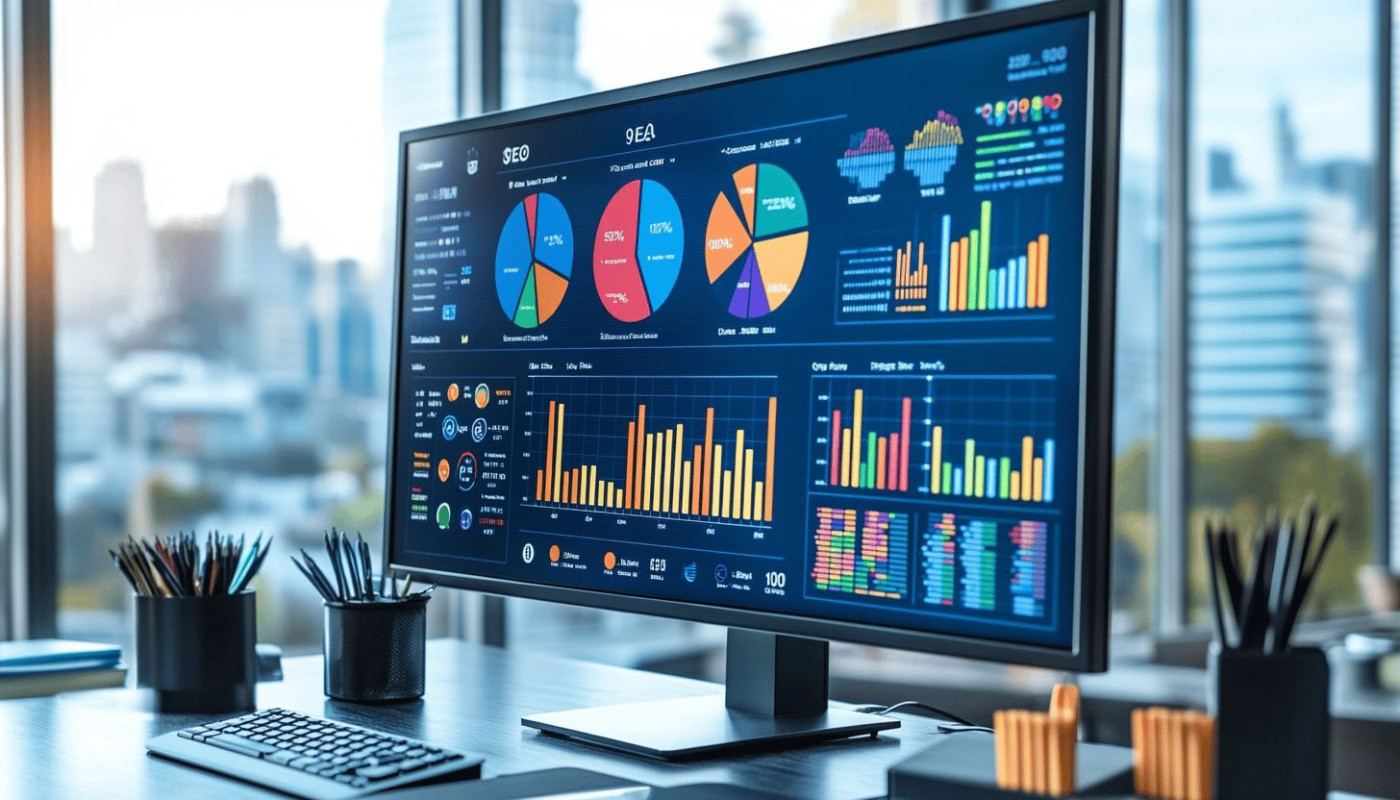 Comment équilibrer SEO et SEA pour booster votre croissance digitale ?