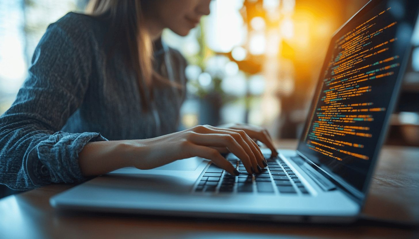 Comment la formation en développement web influence-t-elle votre carrière ?