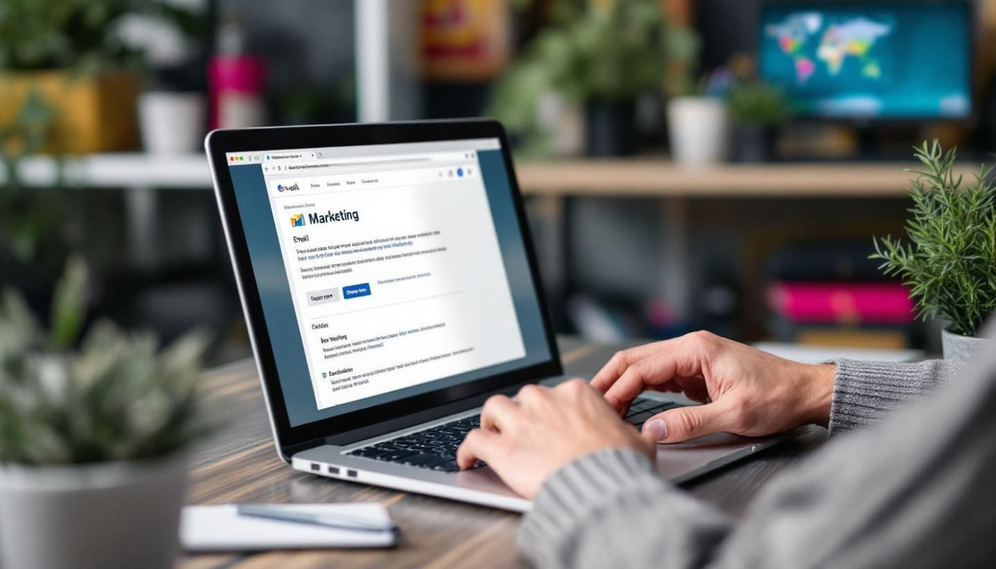 Comment les petites entreprises peuvent tirer parti de stratégies d'email marketing efficaces ?