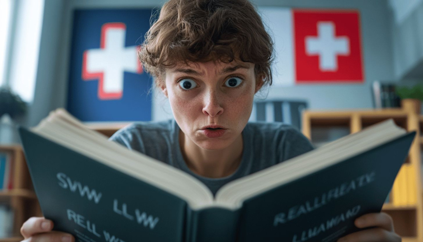 Comment naviguer dans la complexité du droit immobilier suisse ?