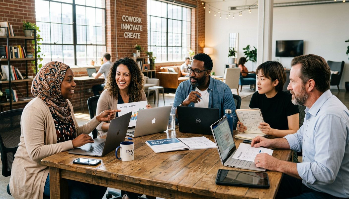 Comment transformer les défis des ODD en opportunités pour les PME ?