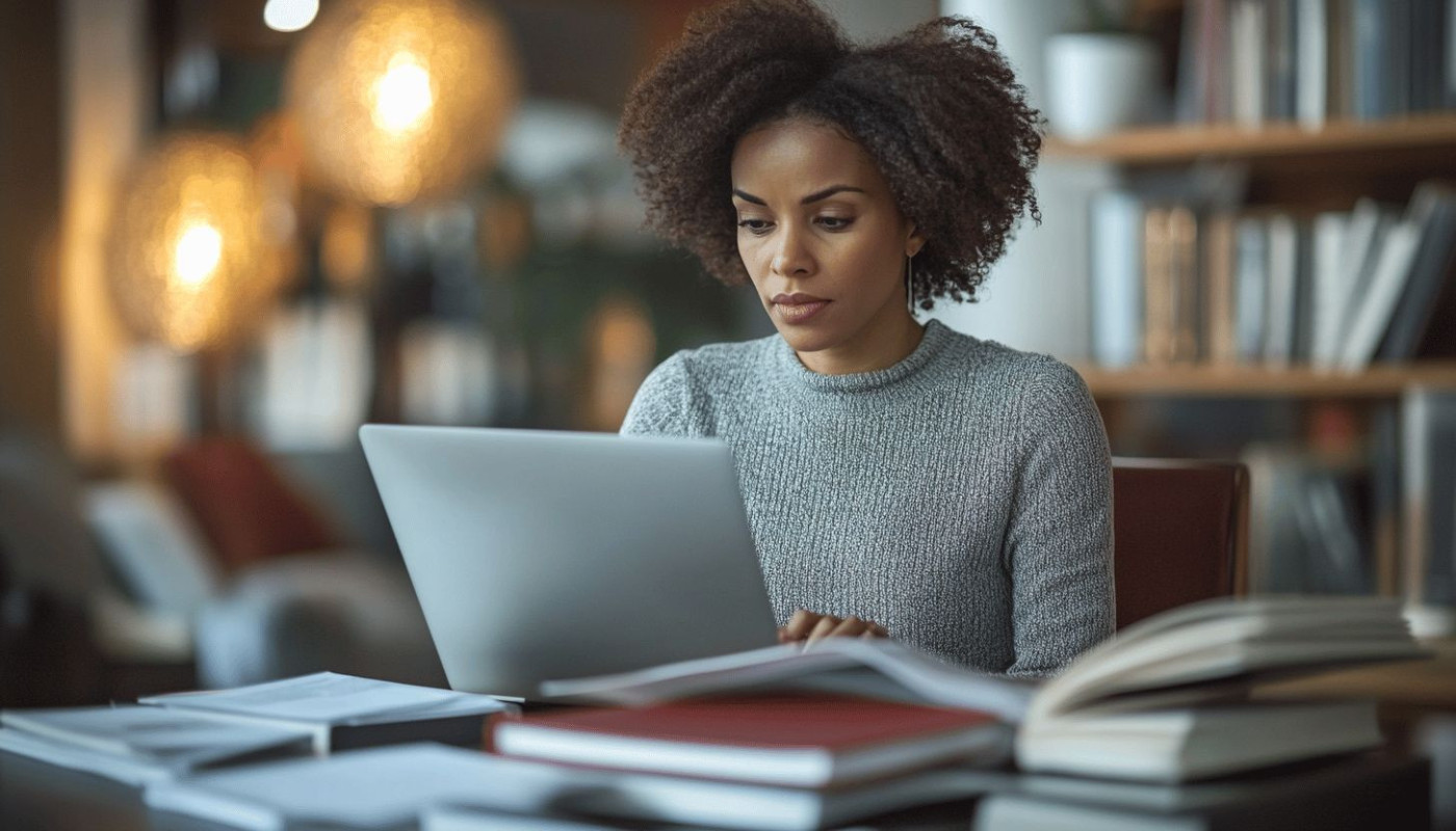 Impact des réformes juridiques sur les petites entreprises en 2025